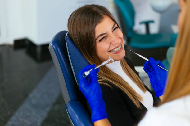  Village Of Waukesha, WI Holistic Dental Care Services Pros