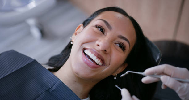 Best Preventive Dentistry  in Village Of Waukesha, WI