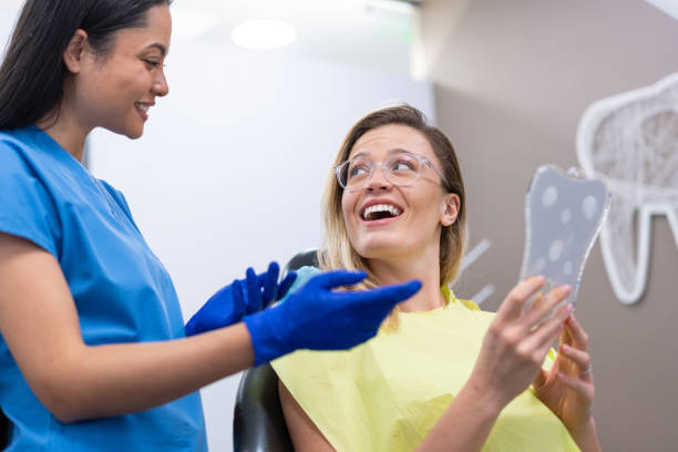 Best Root Canal Treatment  in Village Of Waukesha, WI