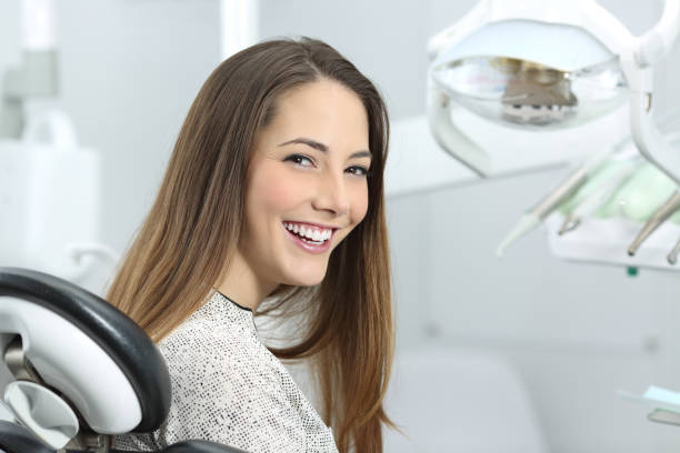 Best Traditional Braces  in Village Of Waukesha, WI